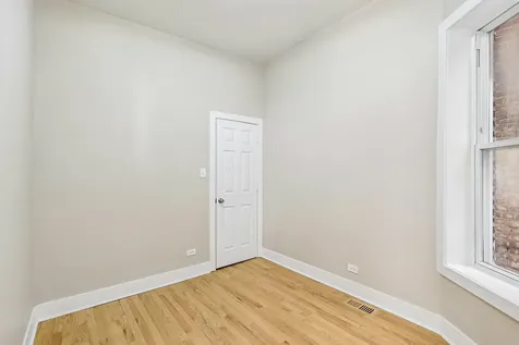 4351 West Maypole Avenue Chicago IL 60624
