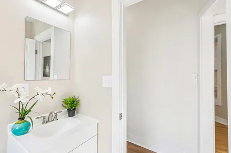4351 West Maypole Avenue Chicago IL 60624
