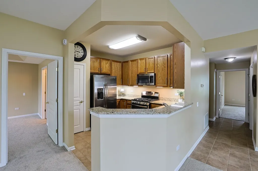 14021 Beaver Dam Lane Huntley IL 60142