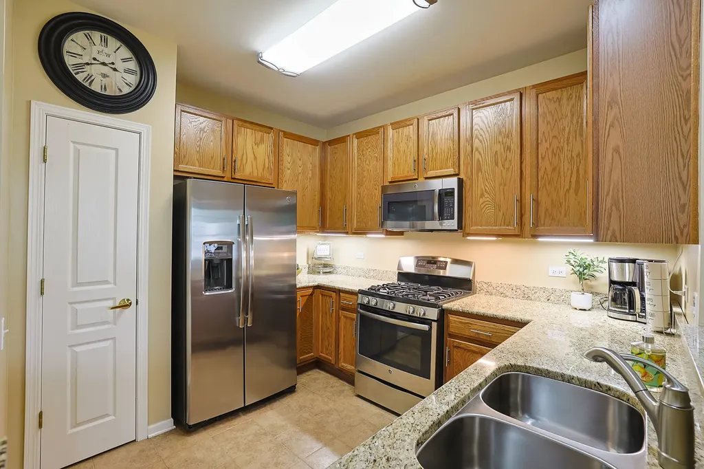 14021 Beaver Dam Lane Huntley IL 60142