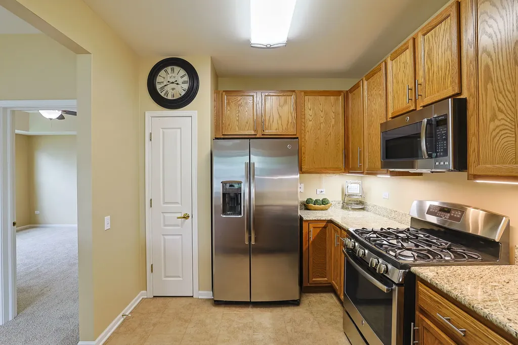 14021 Beaver Dam Lane Huntley IL 60142