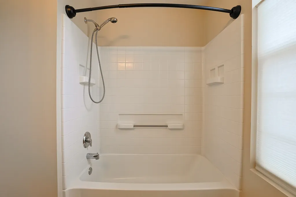 14021 Beaver Dam Lane Huntley IL 60142