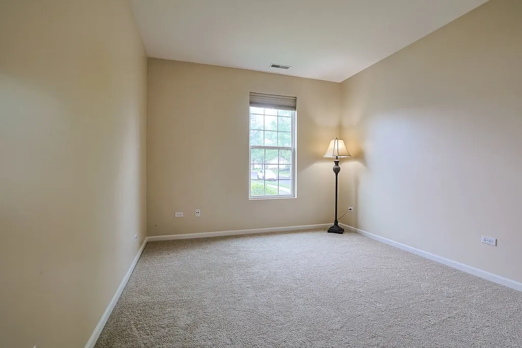 14021 Beaver Dam Lane Huntley IL 60142