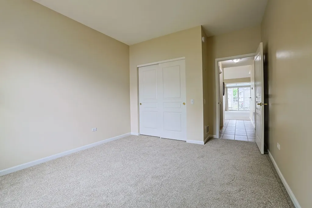 14021 Beaver Dam Lane Huntley IL 60142
