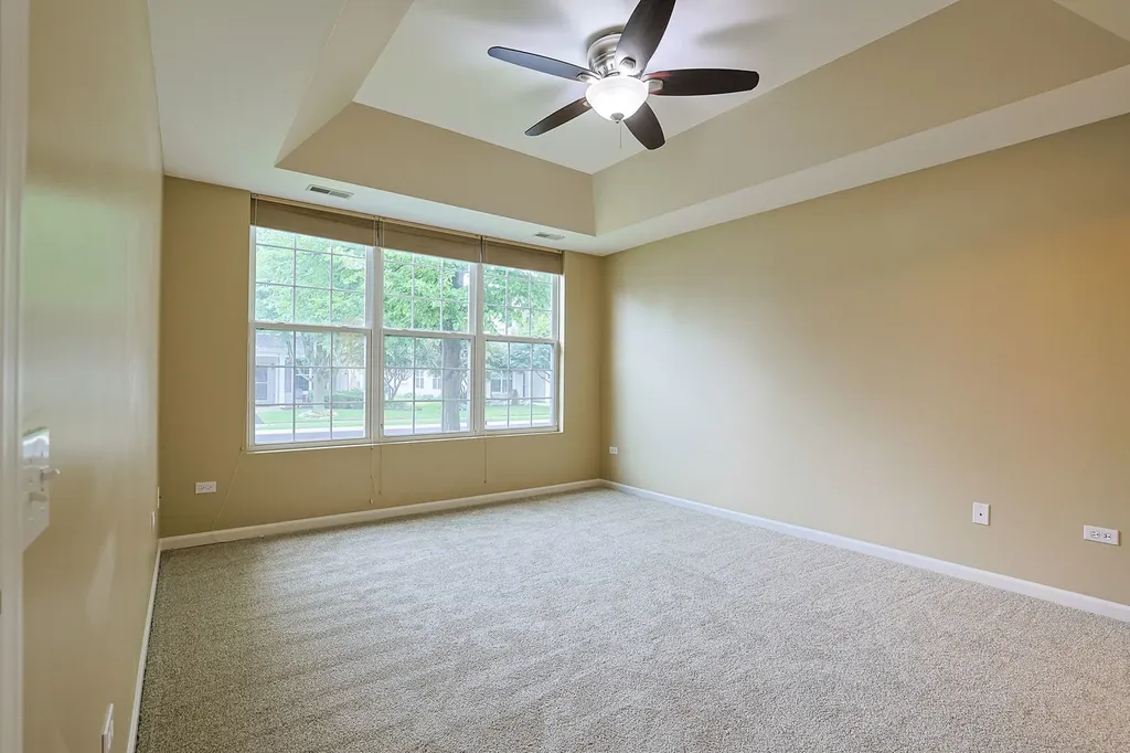 14021 Beaver Dam Lane Huntley IL 60142
