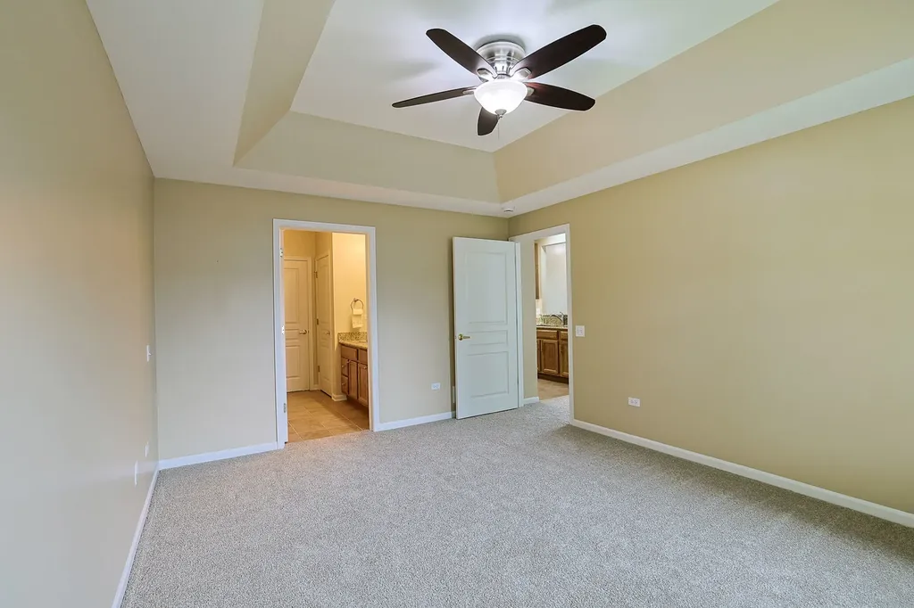 14021 Beaver Dam Lane Huntley IL 60142
