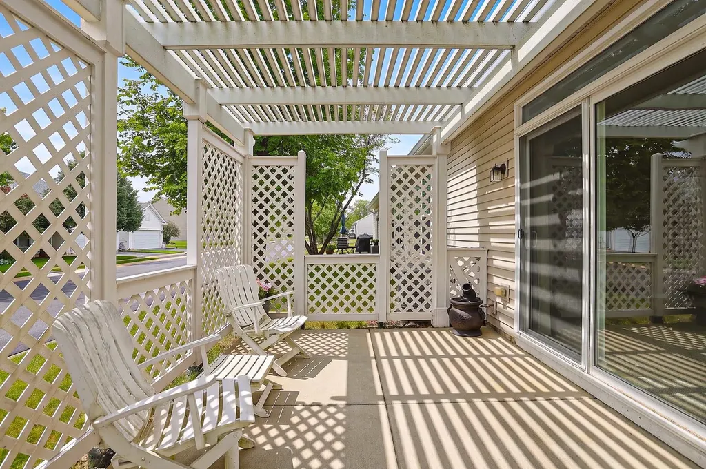 14021 Beaver Dam Lane Huntley IL 60142