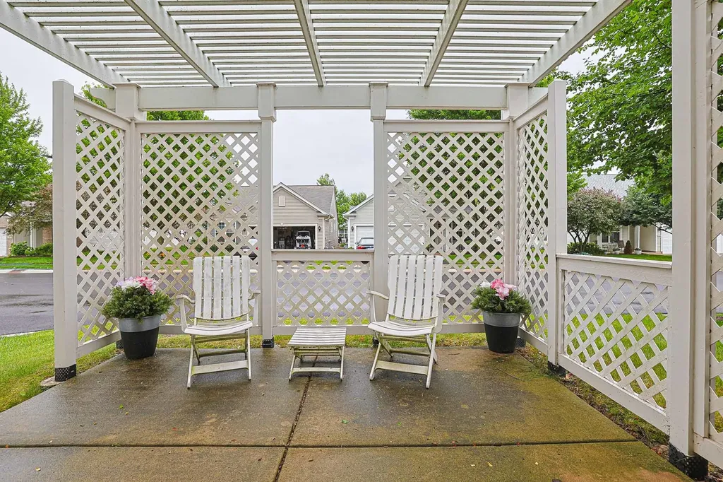 14021 Beaver Dam Lane Huntley IL 60142
