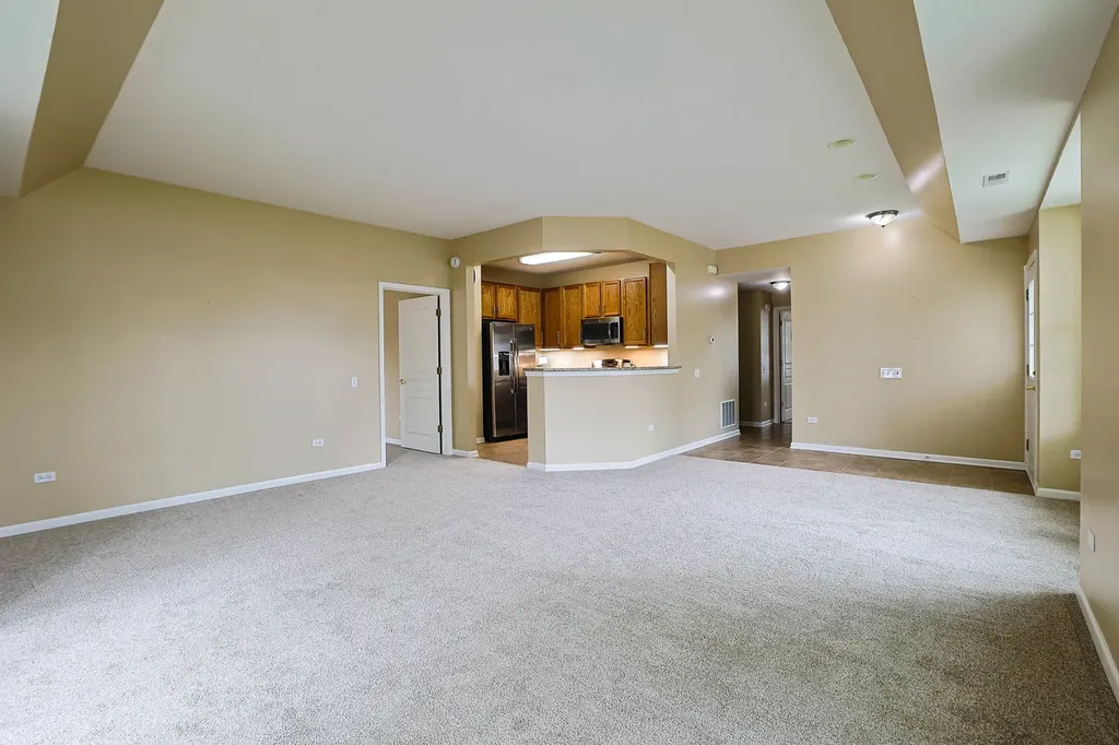 14021 Beaver Dam Lane Huntley IL 60142