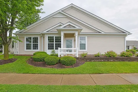 14021 Beaver Dam Lane Huntley IL 60142