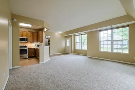14021 Beaver Dam Lane Huntley IL 60142
