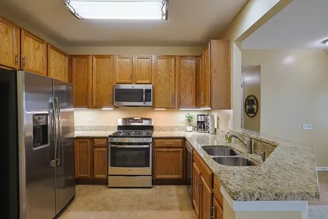 14021 Beaver Dam Lane Huntley IL 60142