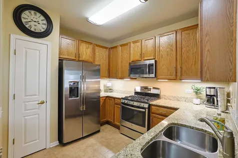 14021 Beaver Dam Lane Huntley IL 60142