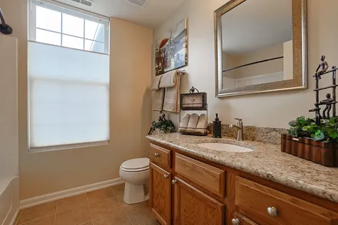 14021 Beaver Dam Lane Huntley IL 60142