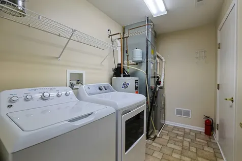 14021 Beaver Dam Lane Huntley IL 60142