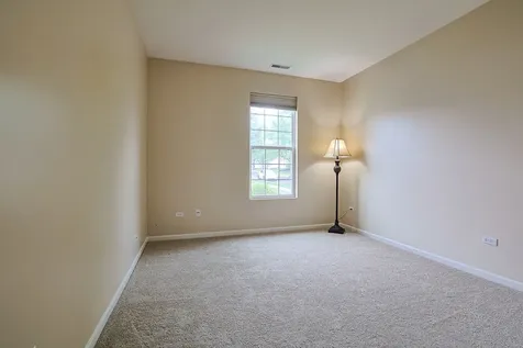 14021 Beaver Dam Lane Huntley IL 60142