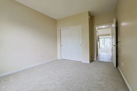 14021 Beaver Dam Lane Huntley IL 60142