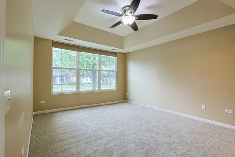 14021 Beaver Dam Lane Huntley IL 60142