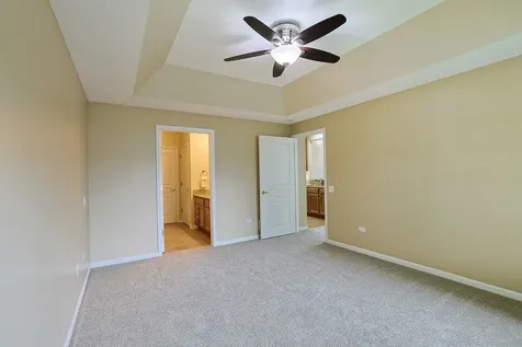 14021 Beaver Dam Lane Huntley IL 60142