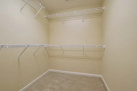 14021 Beaver Dam Lane Huntley IL 60142
