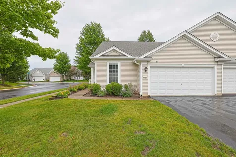 14021 Beaver Dam Lane Huntley IL 60142