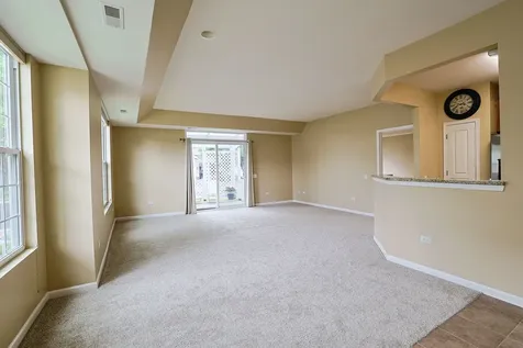 14021 Beaver Dam Lane Huntley IL 60142