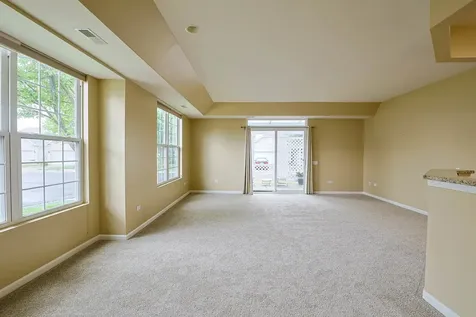 14021 Beaver Dam Lane Huntley IL 60142