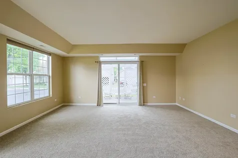14021 Beaver Dam Lane Huntley IL 60142