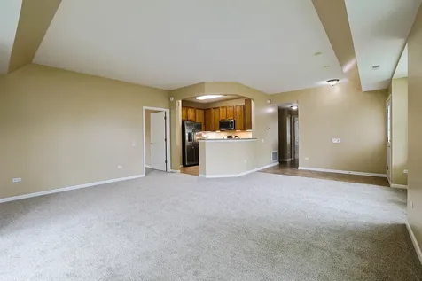 14021 Beaver Dam Lane Huntley IL 60142