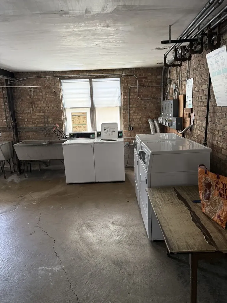 1747 West 95th Place Chicago IL 60643