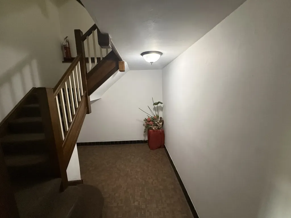 1747 West 95th Place Chicago IL 60643