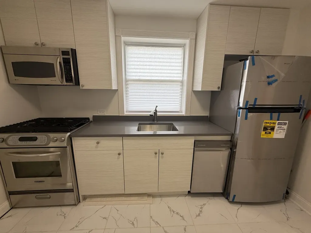 1747 West 95th Place Chicago IL 60643