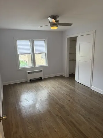 1747 West 95th Place Chicago IL 60643