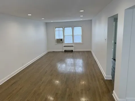 1747 West 95th Place Chicago IL 60643