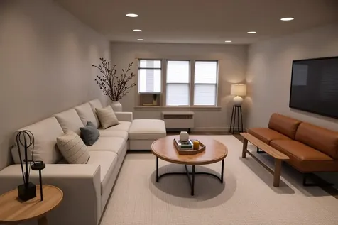 1747 West 95th Place Chicago IL 60643