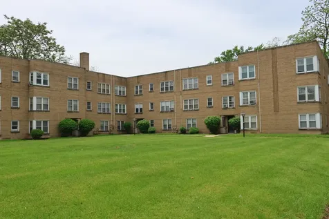 1747 West 95th Place Chicago IL 60643