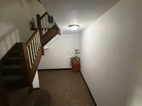 1747 West 95th Place Chicago IL 60643