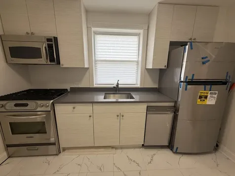 1747 West 95th Place Chicago IL 60643