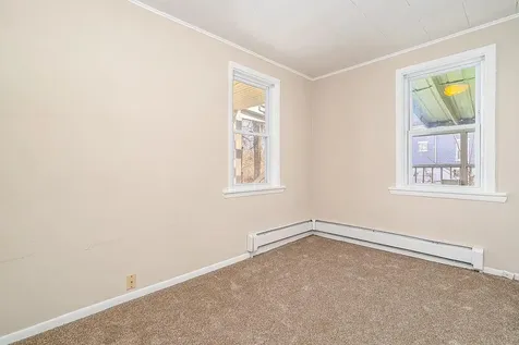 1312 Elizabeth Street Joliet IL 60435