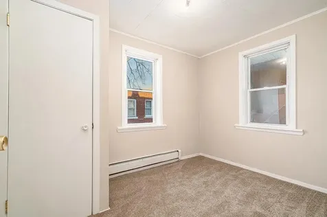 1312 Elizabeth Street Joliet IL 60435