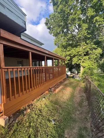 1312 Elizabeth Street Joliet IL 60435