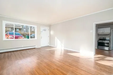 1312 Elizabeth Street Joliet IL 60435