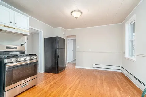 1312 Elizabeth Street Joliet IL 60435