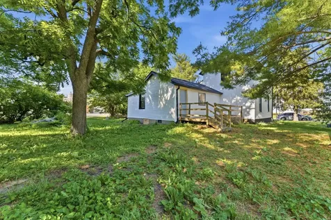 390 North East Avenue N Amboy IL 61310
