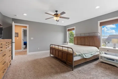 1705 Oliger Drive Mahomet IL 61853