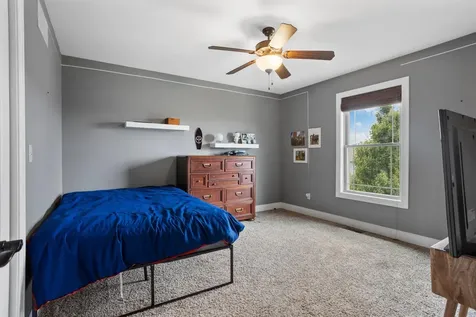 1705 Oliger Drive Mahomet IL 61853