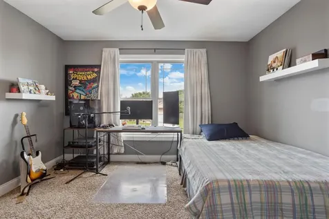 1705 Oliger Drive Mahomet IL 61853