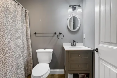 1705 Oliger Drive Mahomet IL 61853