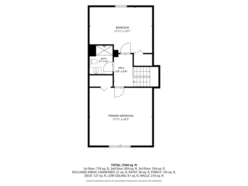 1465 West 72nd Street Chicago IL 60636