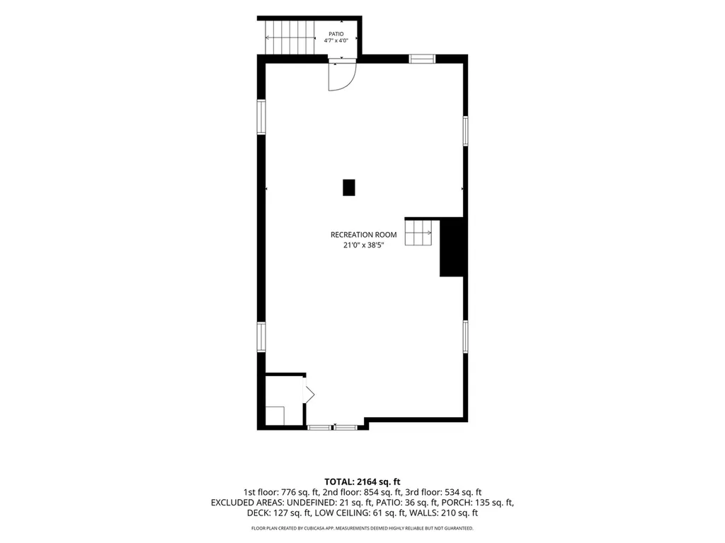 1465 West 72nd Street Chicago IL 60636